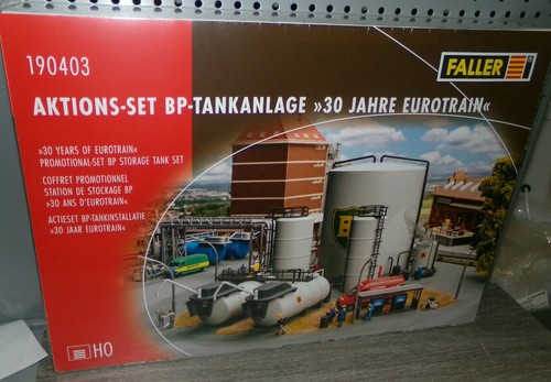 Faller 190403 - bp,