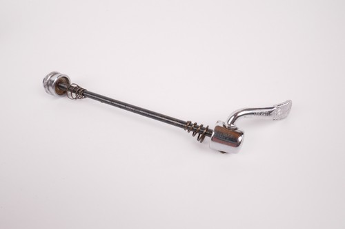 Campagnolo record - campagnolo, c-record