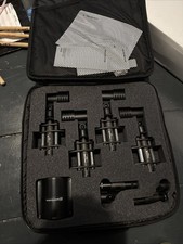 Beyer dynamic drum set pro - dynamic,