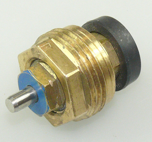 Heimeier thermostatventil - heimeier,