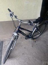 Raleigh Leicester Damenfahrrad