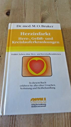 Herzinfarkt herz gefäß - herzinfarkt,, herz-,gefäß-