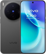 Vivo X300 12GB/256GB Phantom