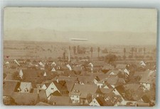 13666100 - 7830 Emmendingen