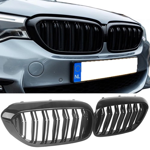 Nieren grill ziergitter - nieren, passt