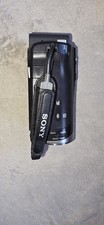 🎥 Sony HDR-PJ330E Handycam
