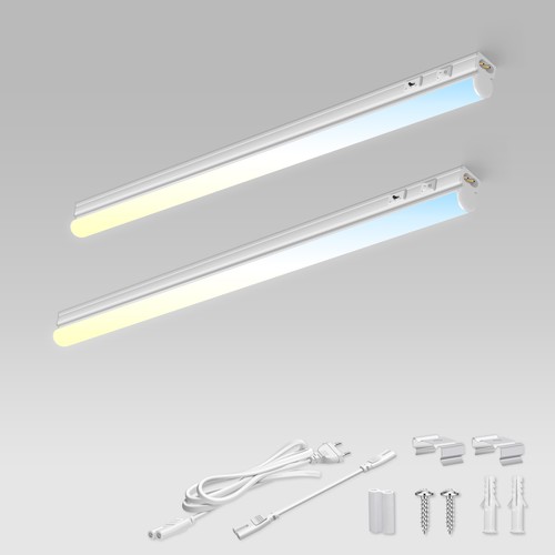 Unterbauleuchte led - unterbauleuchte,