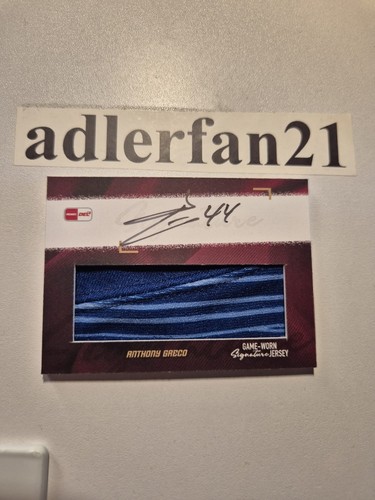 Del 2025 2026 - del, signature