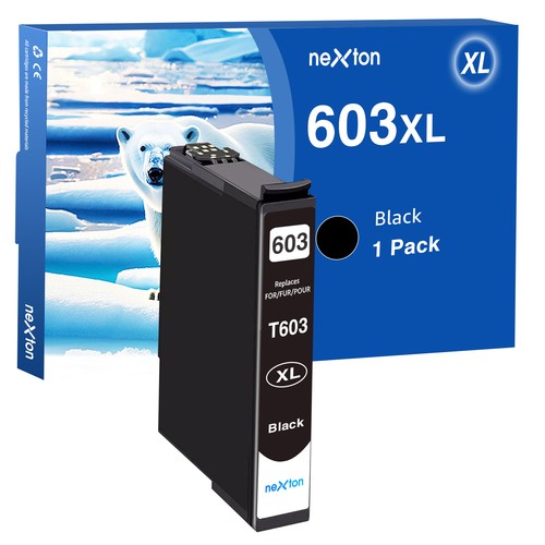 Patronen kompatibel für - , epson