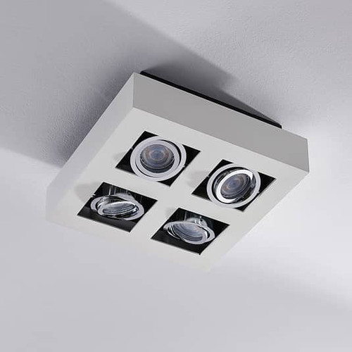 Arcchio strahler spot - arcchio,