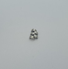 Original Rolex Jubilee Glieder