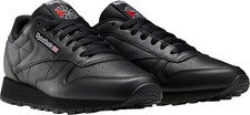 REEBOK CLASSIC CLASSIC LEATHER Sneaker, Gr.41, Leder