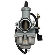 Vergaser 26 mm  200 - 250 ccm