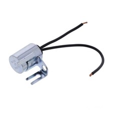 Zündkondensator für Yamaha RS 100 DX Bj. 1979-1980