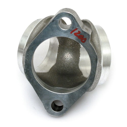 Vergaser manifold für harley - vergaser,