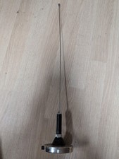 KATHREIN K503941 Kurz-Antenne