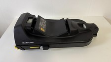 Maxi-Cosi CitiFix i-Size Base