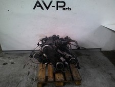 Orig. VW Passat 3BG 1,9 TDI
