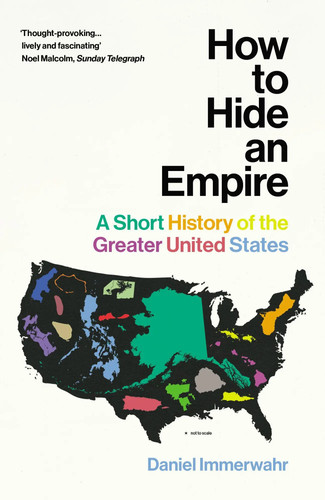 How hide empire a - hide,
