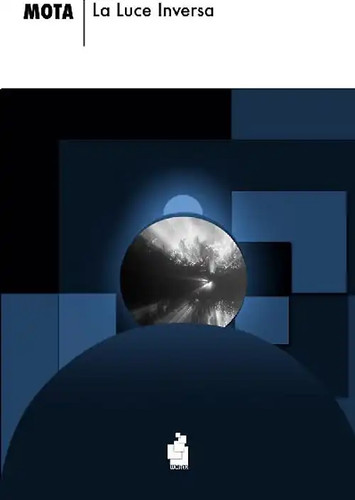 Luce inversa - la,