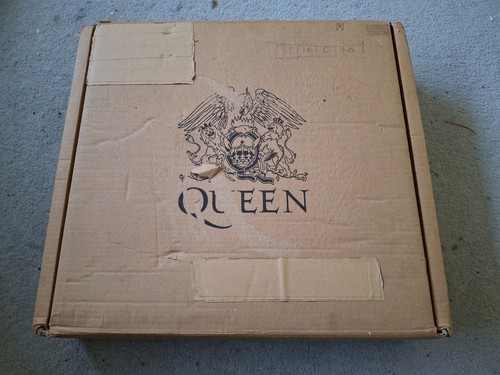 Queen the ultimate - ultimate,