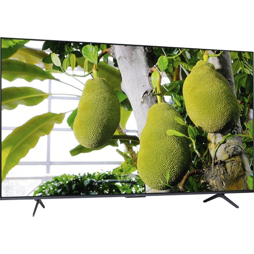 Tcl 55t8c qled fernseher - tcl, 55t8c,