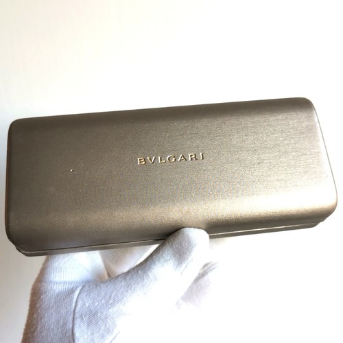 Sonnenbrille etui bulgari - sonnenbrille,