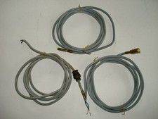 Werit Calo-Central RGL100/200