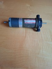 Maxon Motor 43.025.000 DC