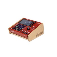 Headliner - Catalina Stand