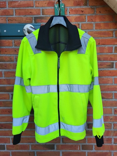 Engel fleece jacke 1151 226 - engel,