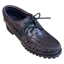 Timberland Heritage Noreen 3