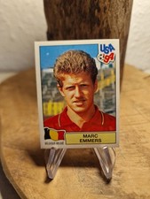 Panini Football Sticker World