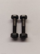 Verkaufe Schrauben für