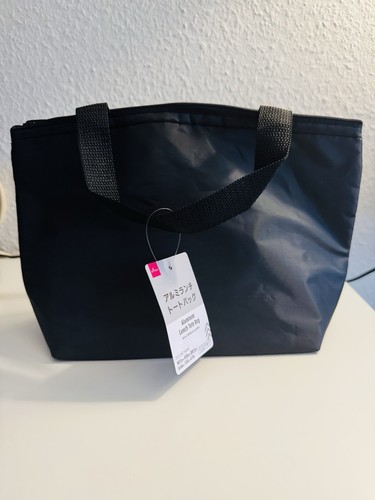 Kühltasche daiso japan - kühltasche,
