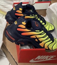 Nike air max plus neu - air, tn