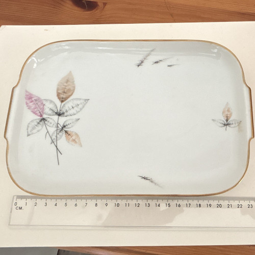 Rosenthal mirabelle - rosenthal,