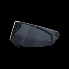 AGV Visier K7, dunkel getönt