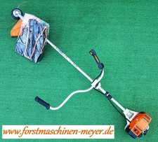 Stihl FS 131 sehr guter Profi