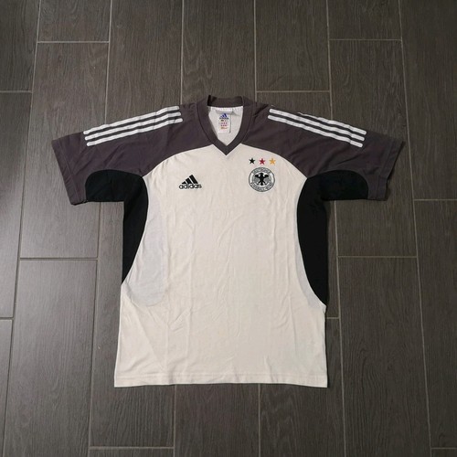 Deutschland dfb vintage retro - vintage,