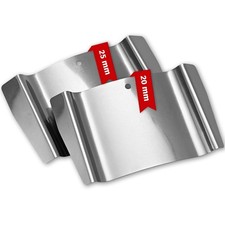 MULTIPICK Türfallengleiter [2