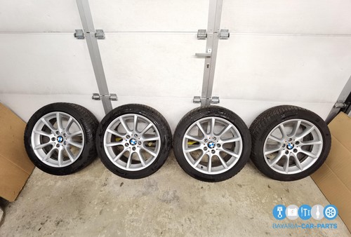 Bmw 6783521 f10 f11 - bmw, f12