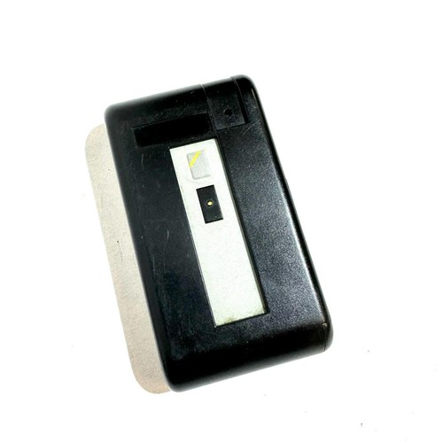 Einhell handsender - einhell,
