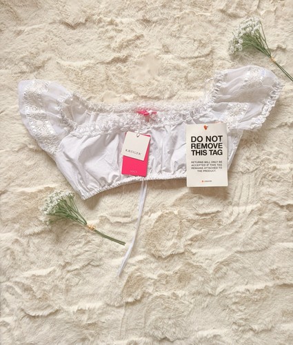 Krüger madl damen - krüger, l