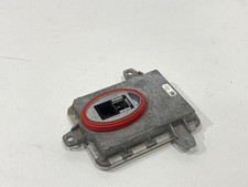 Mercedes-Benz ML W166 2016