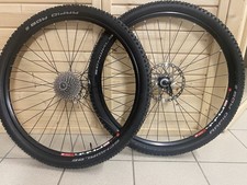 Zoll mtb rotwild - 29,