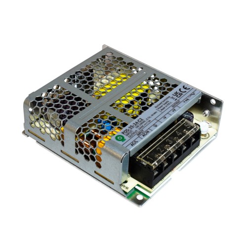 Led trafo schaltnetzteil - led, |
