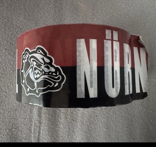 Ultras gelsenkirchen nürnberg - ultras,