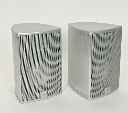 Canton cd 10 - x,
