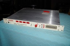 Skotel TCG-80P Time Code